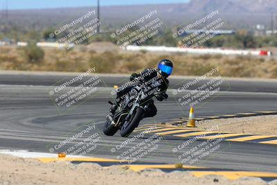 media/Feb-23-2025-2WTD (Sun) [[9604a77d5d]]/4-C Group/Session 2 (Turn 11)/